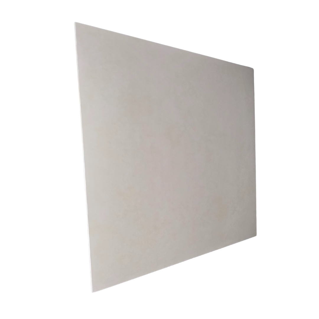 Shanley Beige